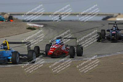 media/Oct-25-2025-CalClub SCCA (Sat) [[34c778dfbe]]/Group 3/Race/